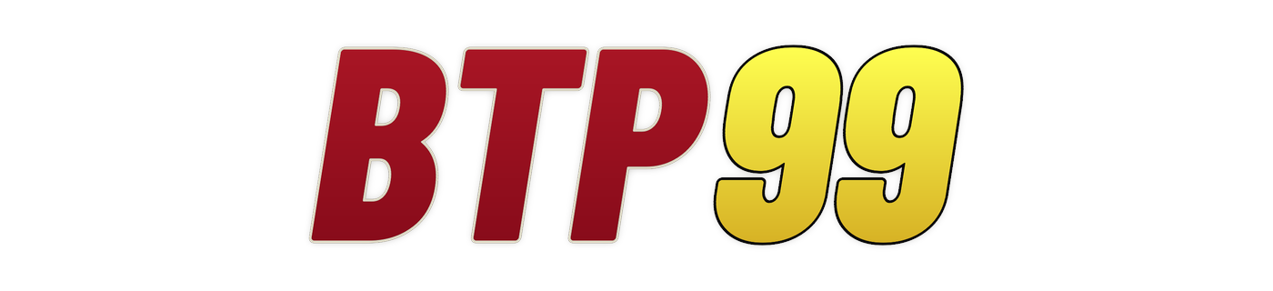 btp99